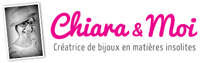 Chiara & Moi