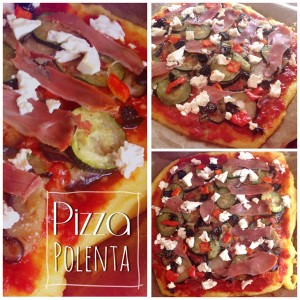 PizzaPolenta_1