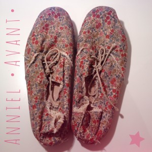 Anniel_Chaussures