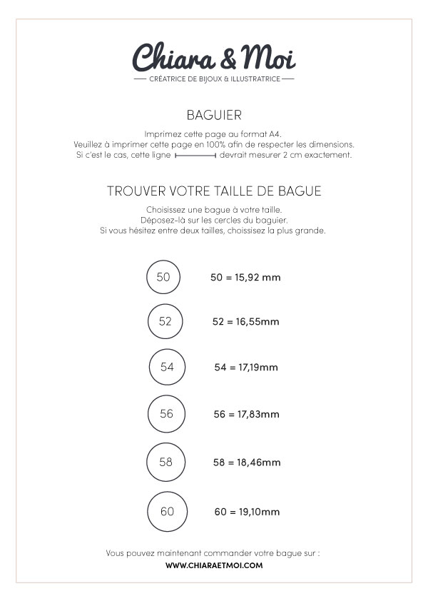 TÉLÉCHARGER BAGUIER PDF BAGUIER PDF TÉLÉCHARGER