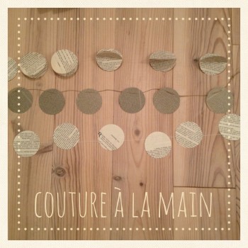 guirlande_Papier_couturemain