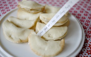 fortunecookies