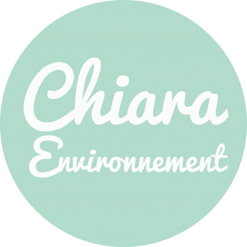 Chiara Environnement