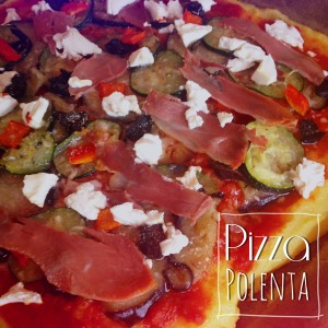 PizzaPolenta_4