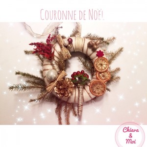 Couronne_11