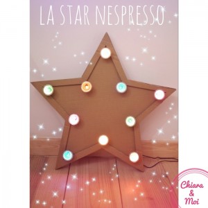 LaStarNespresso_1