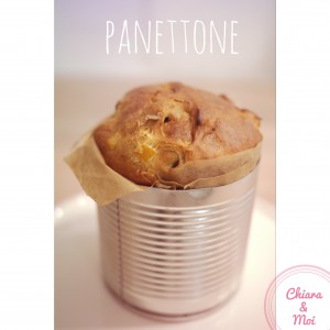 Panettone_conserve