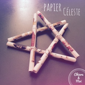 Papier_Celeste_2